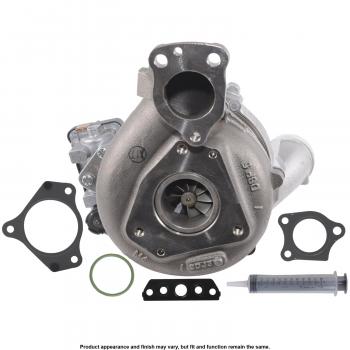 2018 Freightliner Sprinter 2500 Turbocharger A1 Cardone 2T324 image 3 of 4