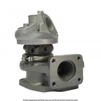 1991 Mitsubishi Eclipse Turbocharger A1 Cardone 2T333 image 1 of 2