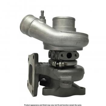1989 Chrysler LeBaron Turbocharger A1 Cardone 2T334 image 1 of 1