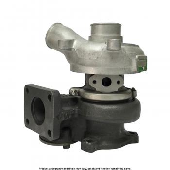 1986 Dodge Conquest Turbocharger A1 Cardone 2T337 image 1 of 1