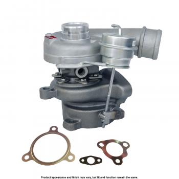 2006 Audi TT Quattro Turbocharger A1 Cardone 2T416 image 1 of 3