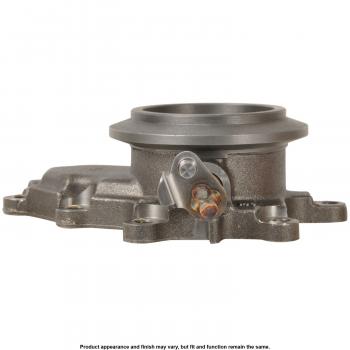2002 Ford F-450 Super Duty Turbocharger Exhaust Adapter A1 Cardone 2T5003EXH image 2 of 4