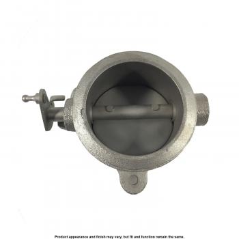 1994 Ford F-250 Turbocharger Exhaust Adapter A1 Cardone 2T5004EXH image 2 of 3
