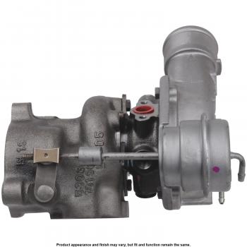 1997 Audi A4 Turbocharger A1 Cardone 2T503 image 1 of 4