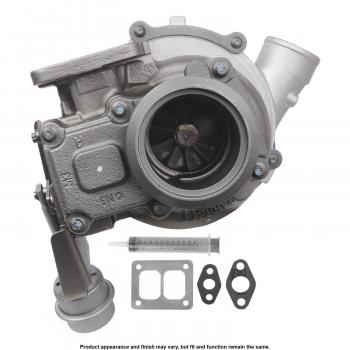 1999 International 3000 Turbocharger A1 Cardone 2T601 image 4 of 4