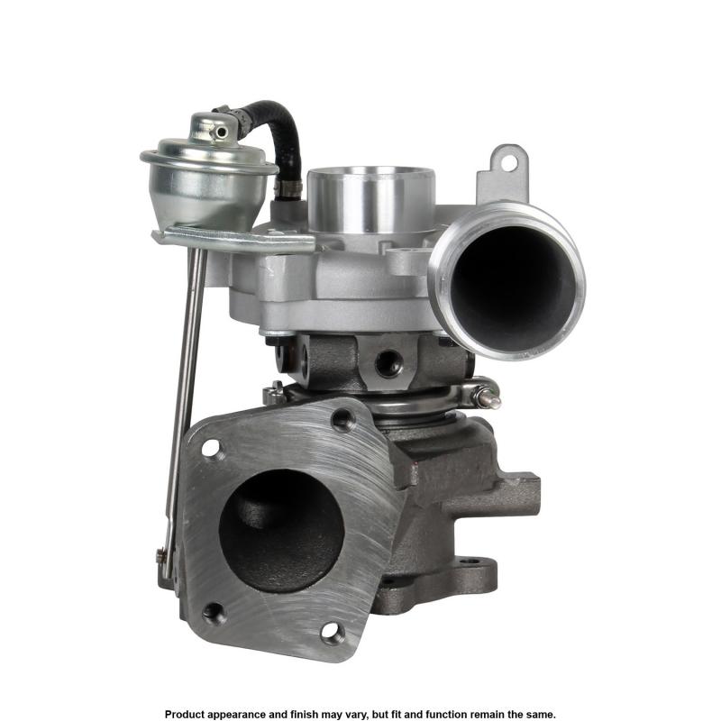 2012 Mazda 3 Turbocharger A1 Cardone 2T751 image 1 of 3