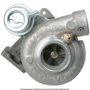 1994 Saab 900 Turbocharger A1 Cardone 2T801 image 1 of 4