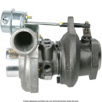 1994 Saab 900 Turbocharger A1 Cardone 2T801 image 2 of 4