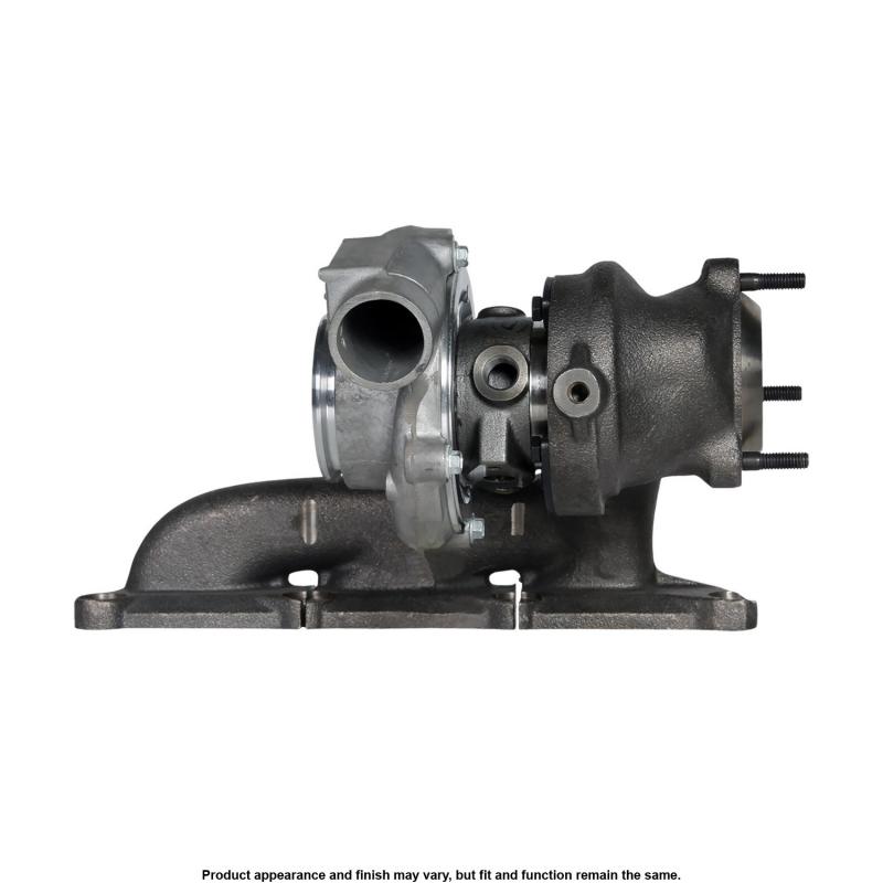 2000 Saab 9-5 Turbocharger A1 Cardone 2T808 image 1 of 3