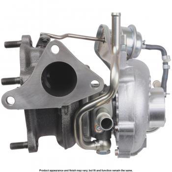 2005 Subaru Legacy Turbocharger A1 Cardone 2T847 image 1 of 4