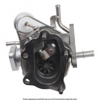 2005 Subaru Legacy Turbocharger A1 Cardone 2T847 image 2 of 4