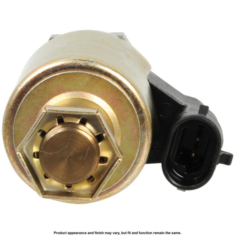 1995 International 4700 Fuel Injection Pressure Regulator A1 Cardone 2V230 image 3 of 4