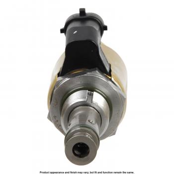 2002 Ford F650 Fuel Injection Pressure Regulator