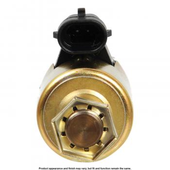 2007 IC Corporation CE Integrated Fuel Injection Pressure Regulator A1 Cardone 2V231 image 4 of 4