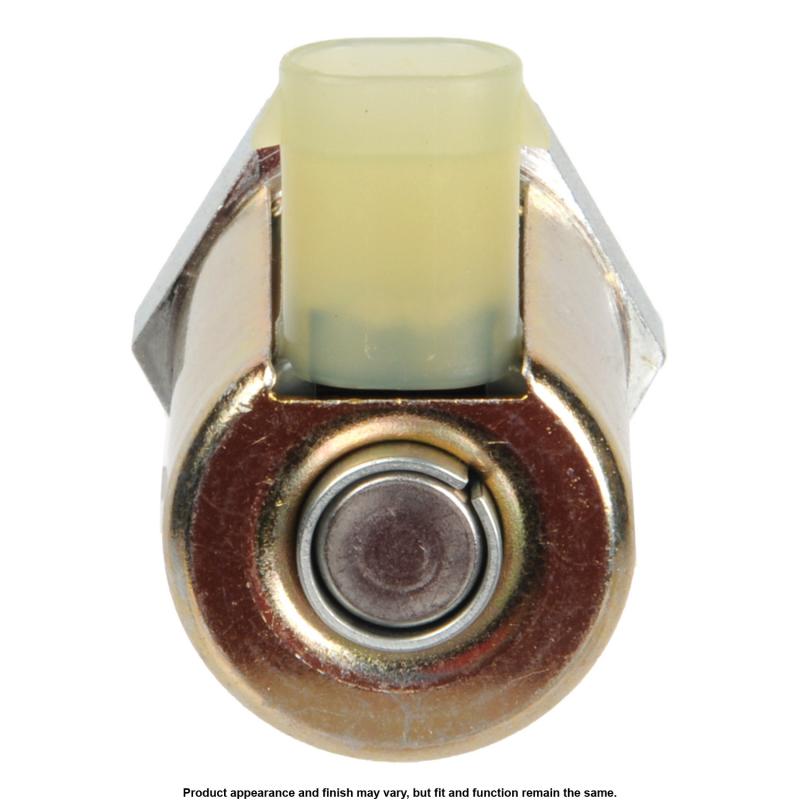 2005 Ford F-450 Super Duty Fuel Injection Pressure Regulator A1 Cardone 2V232 image 4 of 4