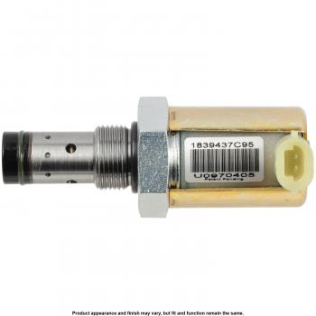 2004 Ford Excursion Fuel Injection Pressure Regulator A1 Cardone 2V233 image 1 of 4