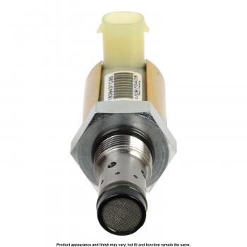 2004 Ford Excursion Fuel Injection Pressure Regulator A1 Cardone 2V233 image 3 of 4