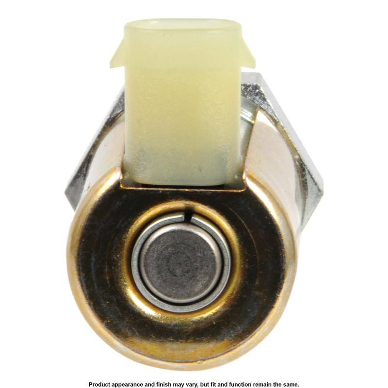 A1 Cardone 2V233 Fuel Injection Pressure Regulator product image 2 of 4
