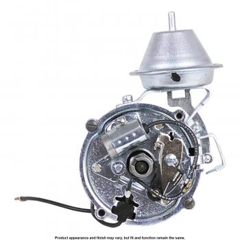 1967 GMC C25/C2500 Pickup Distributor A1 Cardone 3011650 image 2 of 3