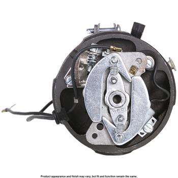 1976 GMC C25 Distributor A1 Cardone 3011860 image 3 of 3