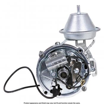 1963 GMC PB1000 Series Distributor A1 Cardone 301410 image 2 of 3