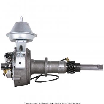 1963 GMC PB1000 Series Distributor A1 Cardone 301410 image 3 of 3