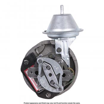 1983 GMC S15 Jimmy Distributor A1 Cardone 301430 image 3 of 3