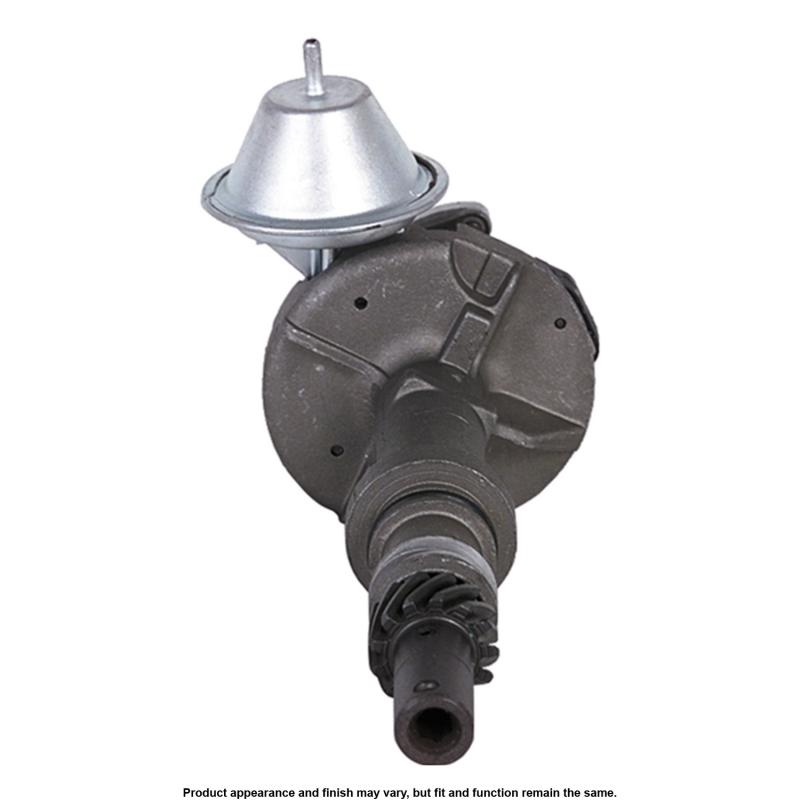 1983 Chevrolet S10 Distributor A1 Cardone 301430 image 1 of 3