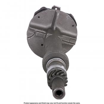 1983 Pontiac J2000 Distributor