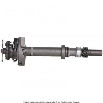 1983 Pontiac J2000 Distributor A1 Cardone 301432 image 2 of 3