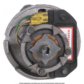 1984 Oldsmobile Firenza Distributor A1 Cardone 301433 image 2 of 3