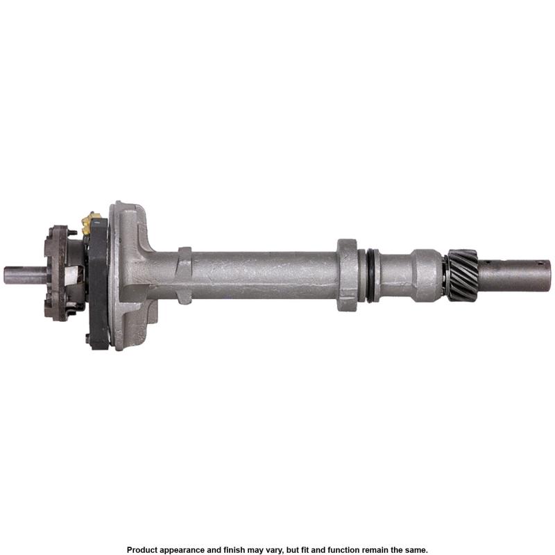 1984 Chevrolet Cavalier Distributor A1 Cardone 301433 image 1 of 3