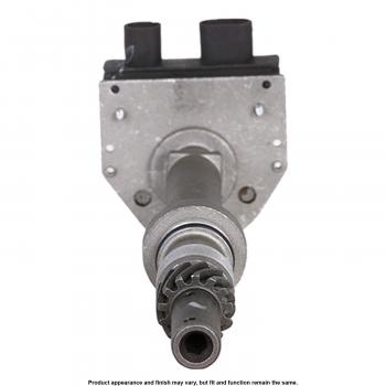 1986 Buick Skyhawk Distributor A1 Cardone 301434 image 1 of 3