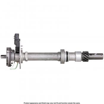 1986 Buick Skyhawk Distributor A1 Cardone 301434 image 3 of 3