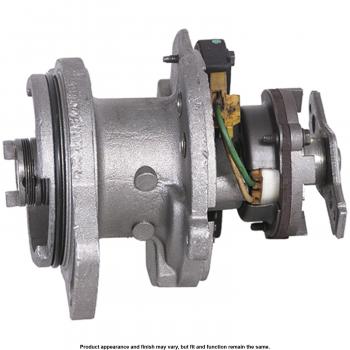 1982 Buick Skyhawk Distributor A1 Cardone 301440 image 1 of 3