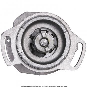 1982 Buick Skyhawk Distributor A1 Cardone 301440 image 2 of 3