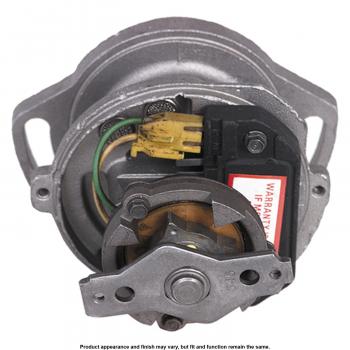 1982 Buick Skyhawk Distributor A1 Cardone 301440 image 3 of 3