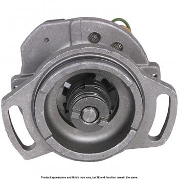 1987 Oldsmobile Firenza Distributor A1 Cardone 301441 image 2 of 3