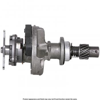 1981 Buick Skylark Distributor A1 Cardone 301451 image 2 of 3