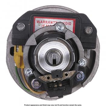 1990 GMC S15 Distributor A1 Cardone 301452 image 2 of 3