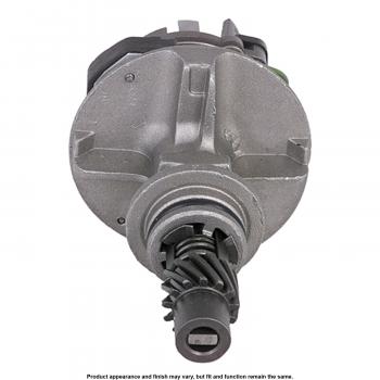 1990 GMC S15 Distributor A1 Cardone 301452 image 3 of 3