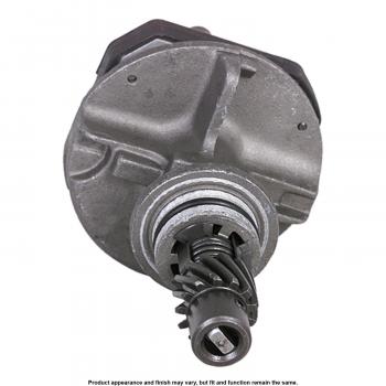 1984 Pontiac Firebird Distributor A1 Cardone 301453 image 3 of 3