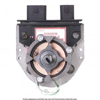 1986 Pontiac Firebird Distributor A1 Cardone 301454 image 2 of 3
