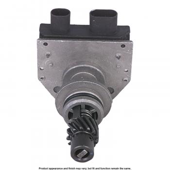 1986 Pontiac Firebird Distributor A1 Cardone 301454 image 3 of 3