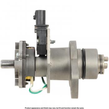 1989 Geo Spectrum Distributor A1 Cardone 301460 image 4 of 4