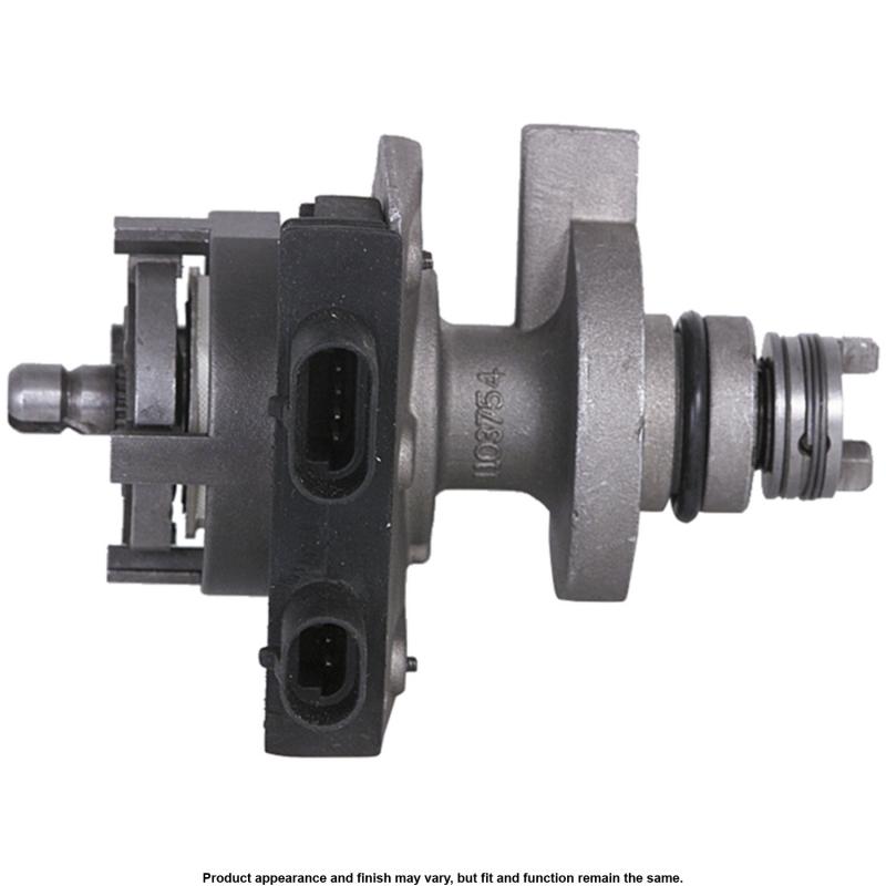 A1 Cardone 301461 - Distributor A1 Cardone 301461 Distributor product image 1 of 3