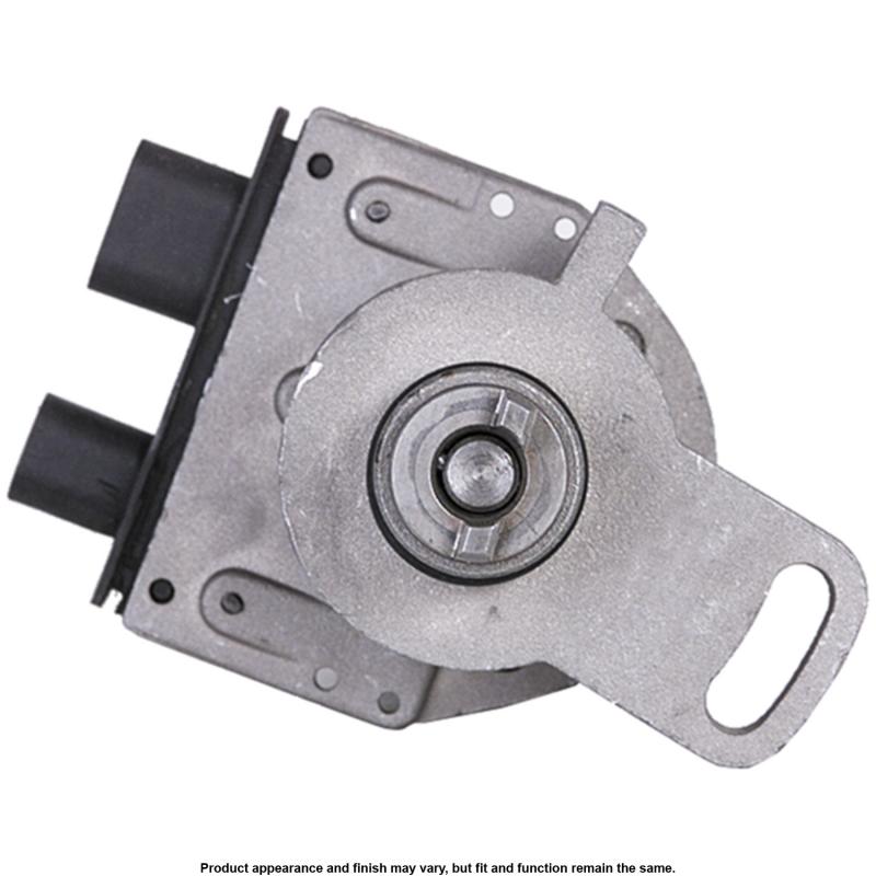 A1 Cardone 301461 - Distributor A1 Cardone 301461 Distributor product image 2 of 3