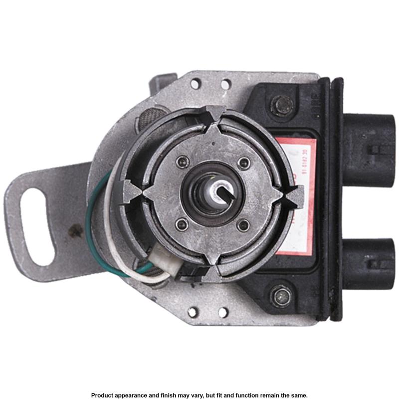 A1 Cardone 301461 - Distributor A1 Cardone 301461 Distributor product image 3 of 3