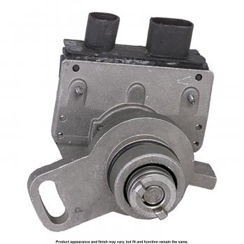 1993 Geo Storm Distributor A1 Cardone 301462 image 2 of 3