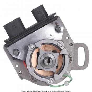 1993 Geo Storm Distributor A1 Cardone 301462 image 3 of 3